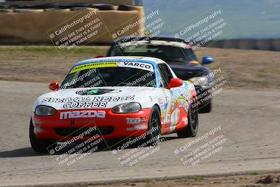 media/Mar-25-2023-CalClub SCCA (Sat) [[3ed511c8bd]]/Group 5/Race/